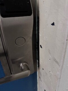 Baymont by Wyndham Daytona Beach / Intl Speedway-客卧