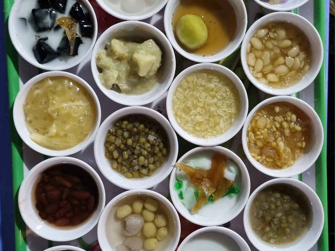 Hue Student Tour-顺化必去景点