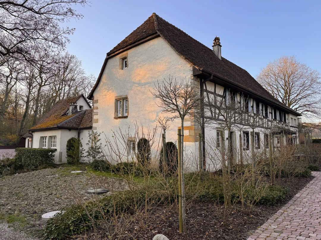 Domaine Du Kaegy主图