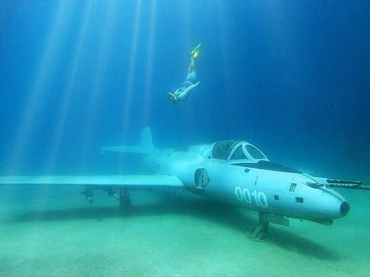 UVALA JELINAK j.d.o.o.