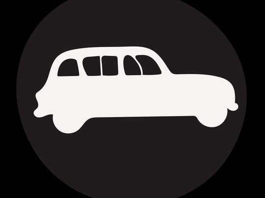 RENOLETTA-普拉必去景点