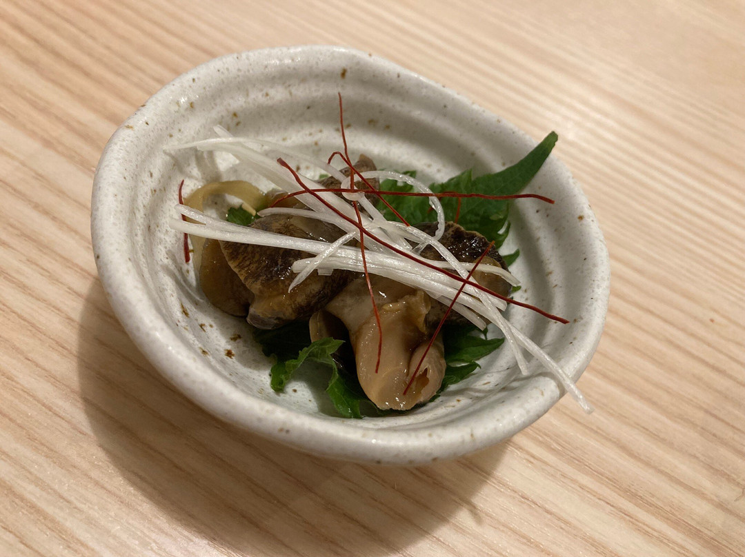 Hotel New Kohrin主图