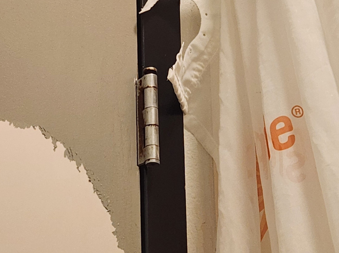 La Quinta Inn & Suites by Wyndham Manassas主图