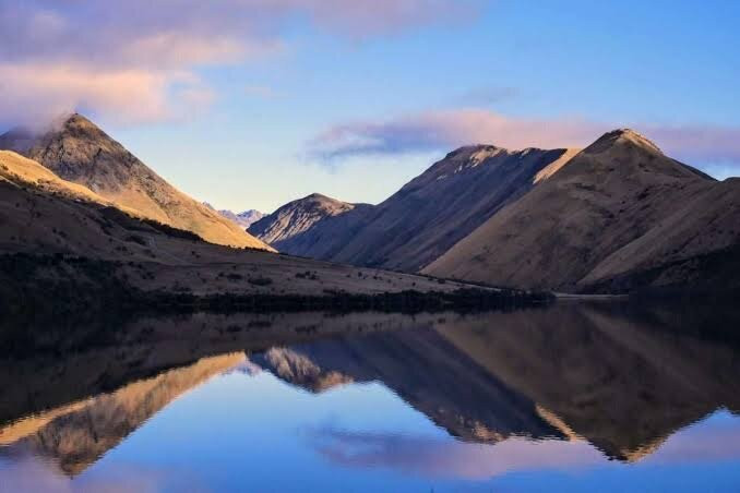 Stevong Travel-奥克兰中心地区必去景点