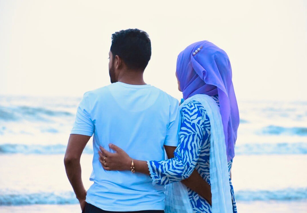 Hotel Suite Sadaf主图