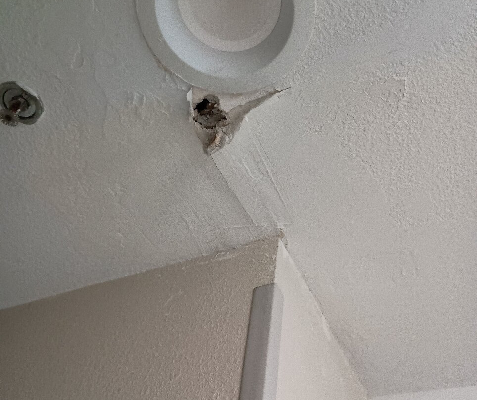 Holiday Inn Express & Suites East Wichita I-35 Andover By IHG主图