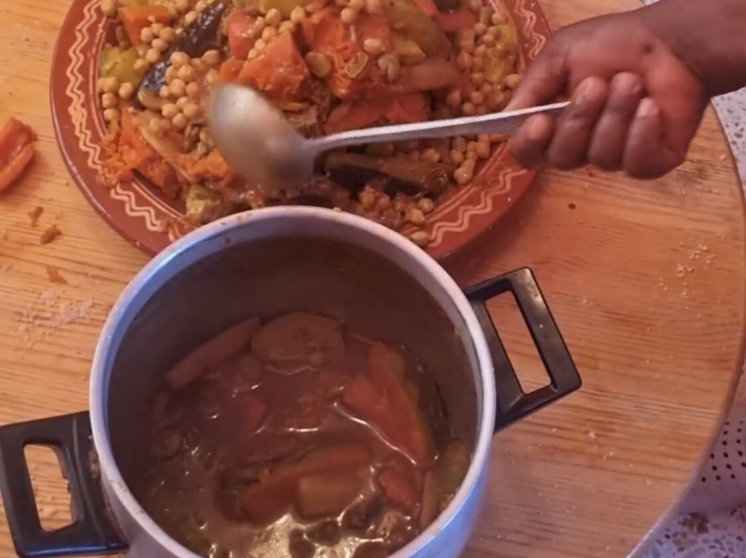 Hotel Humantay Lodge主图