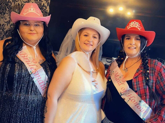 Flares Doncaster-唐克斯特必去景点