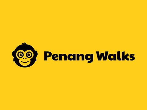 Penang Walks-乔治城必去景点