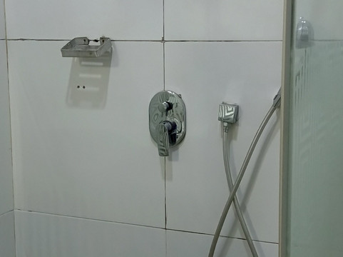 Springhill Hotel & Suites