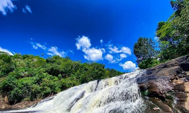 Passeios Barra Grande Bahia | Agencia de Passeios-Marau必去景点