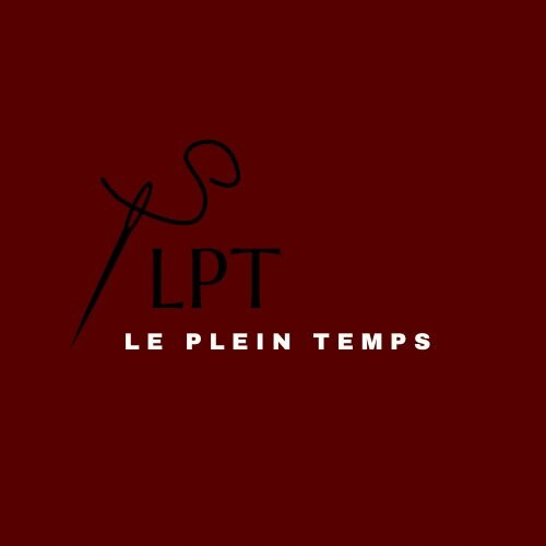 Le Plein Temps景点图片