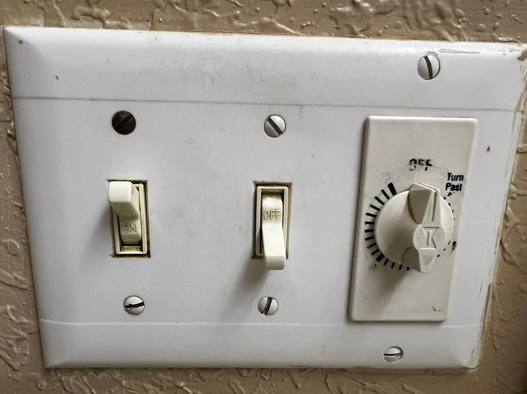 Microtel Inn & Suites by Wyndham Joplin主图