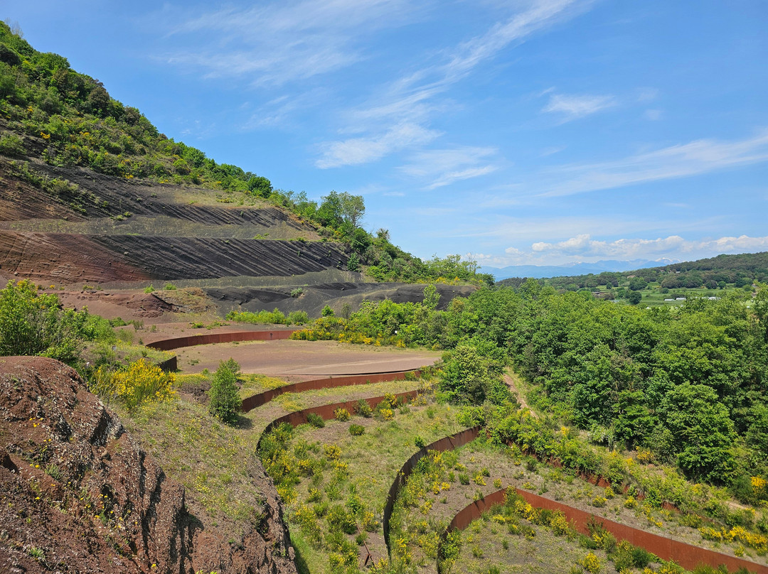 Girona Experience-赫罗那必去景点