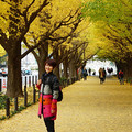 jenny0428