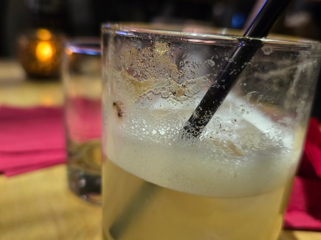 Oak & Ivy-拉斯维加斯必去景点