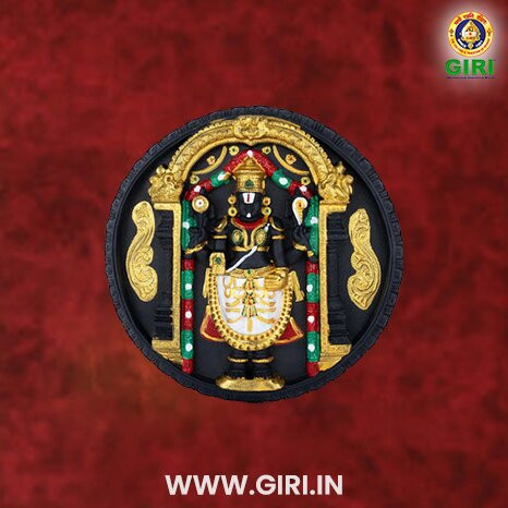 Sri Varadaraja Perumal Temple-朋迪榭里必去景点