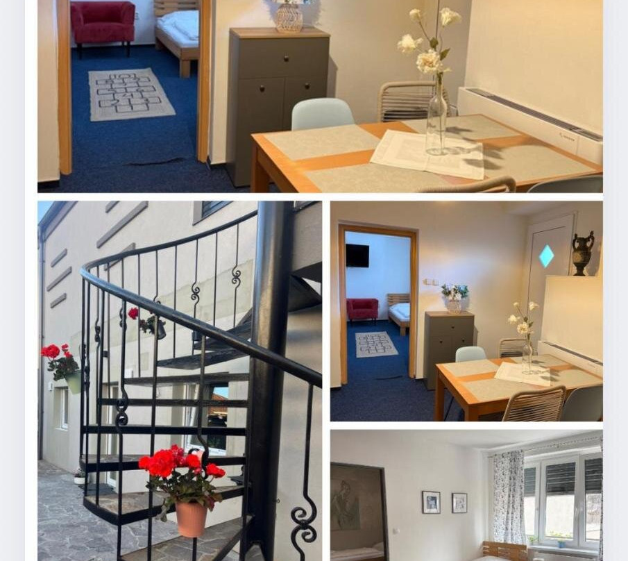 Mikulovsky Senk主图