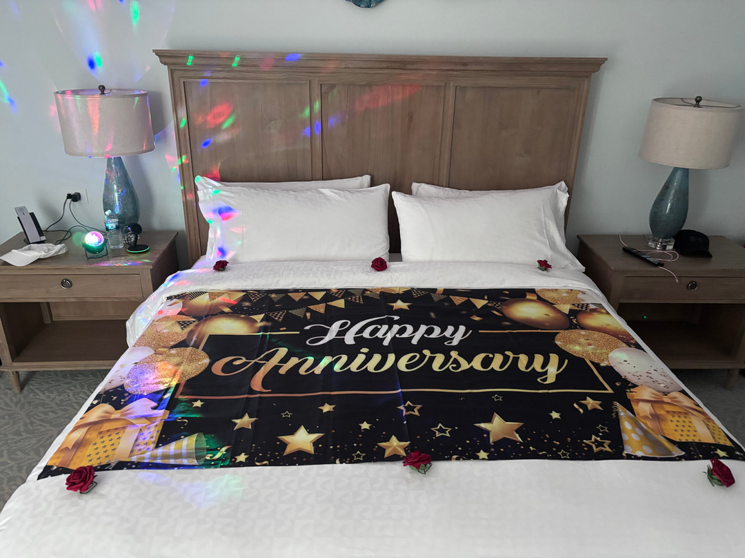 Sandals Royal Bahamian主图