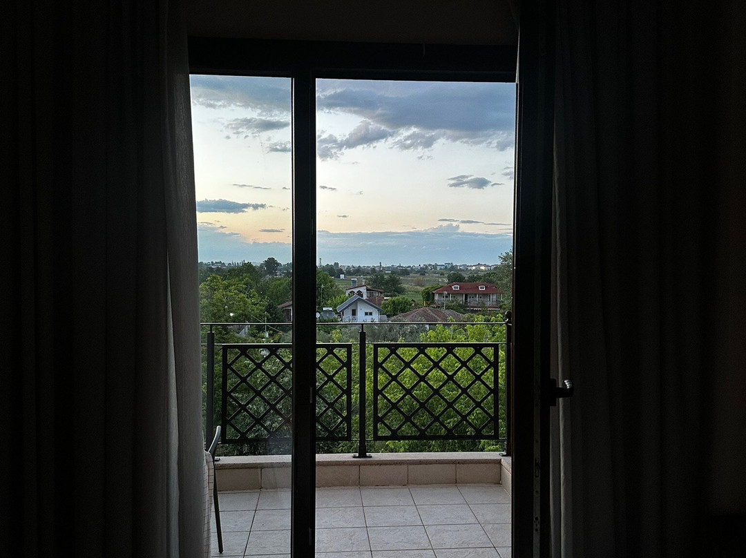 Mediterranean Princess主图