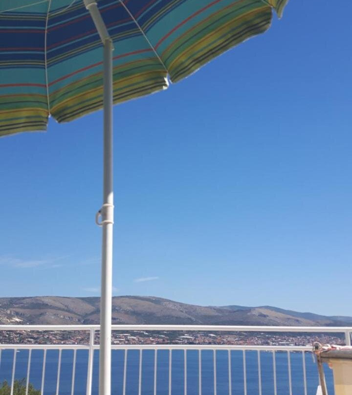 Apartmani Gale