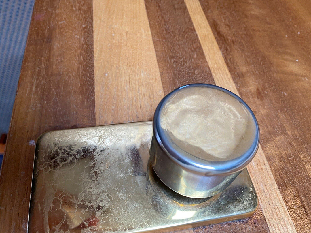 Le Méridien Al Hada主图