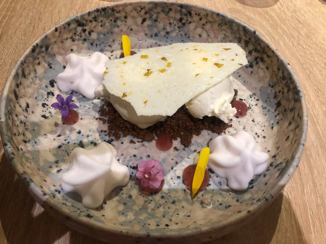 Oupeye旅游攻略图片