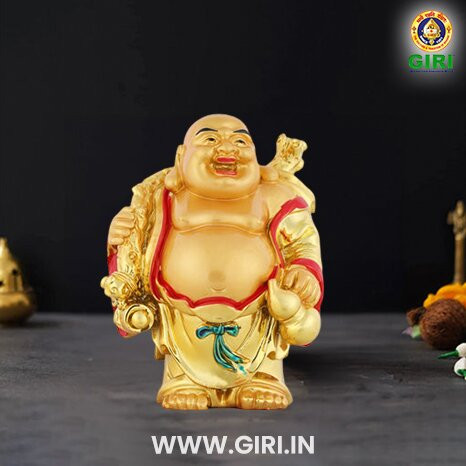 Ananthaa Padmanabha Swaamy Temple-金奈（马德拉斯）必去景点