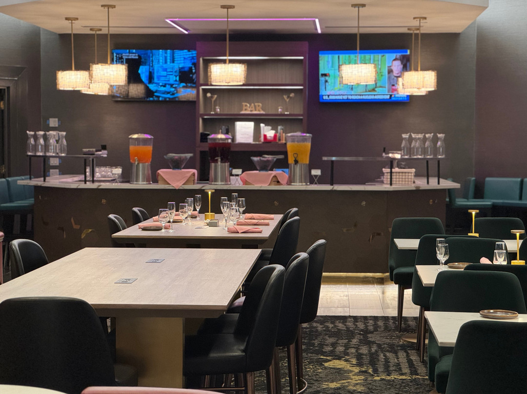 DoubleTree by Hilton Poughkeepsie主图