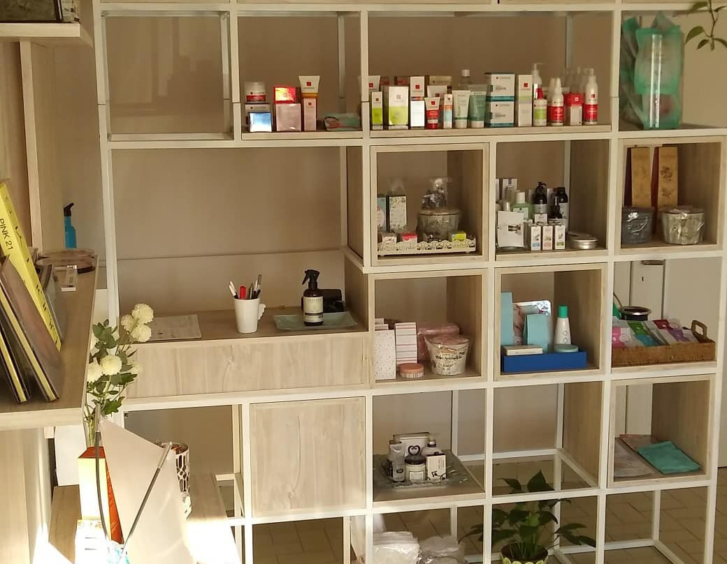 Beauty Salud, Estética Y Spa景点图片