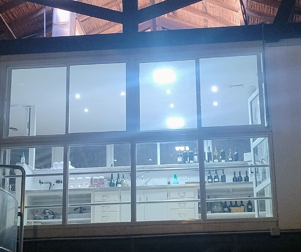 Bodega Alta Vista景点图片