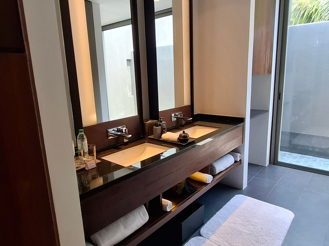 Koh Russey Resort主图