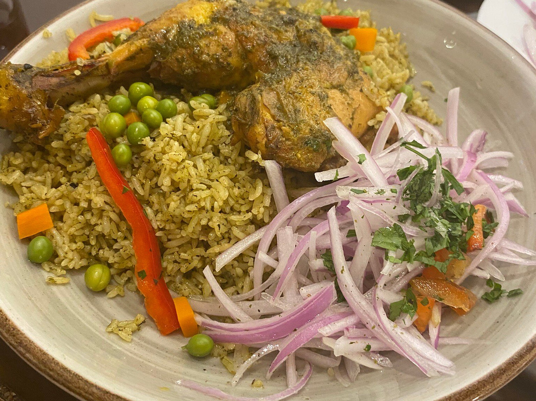 Taqará 1856-伊卡必去景点