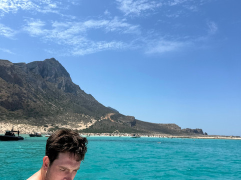 Silver Wave Yachting-干尼亚必去景点