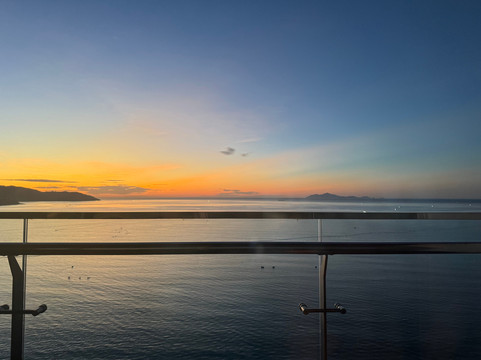 Le Sands Oceanfront Danang Hotel主图