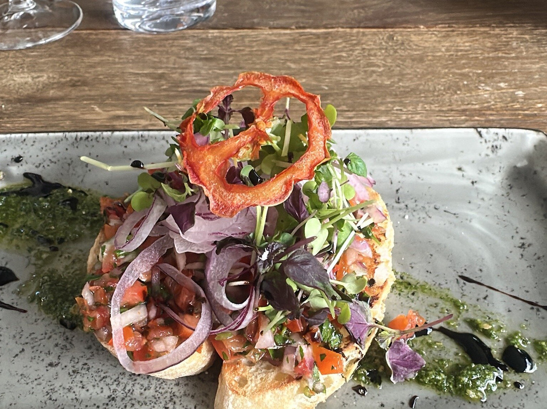 Stadthotel Eggerbräu主图