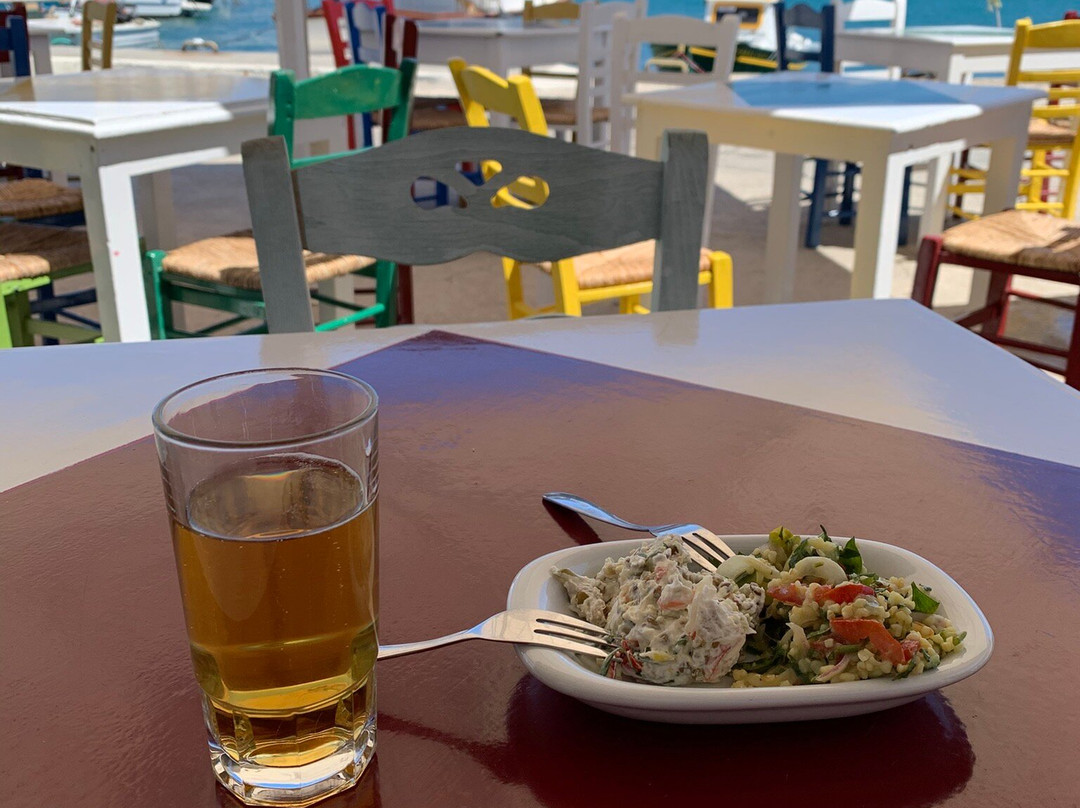 Mikhalis Studios主图