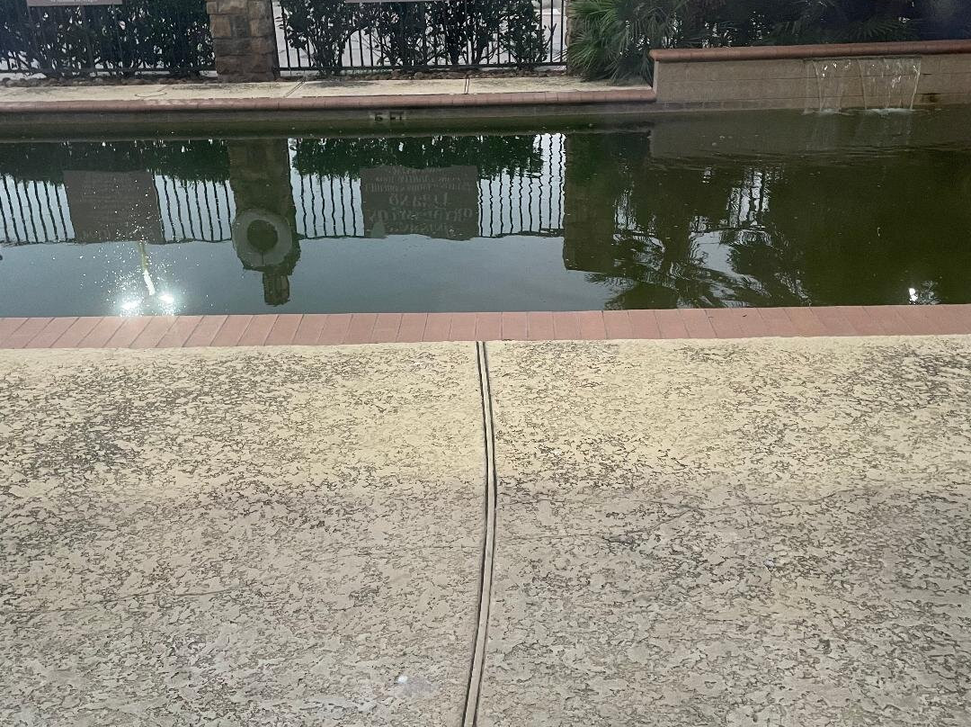 Seabrook酒店住宿-Comfort Suites Seabrook - Kemah