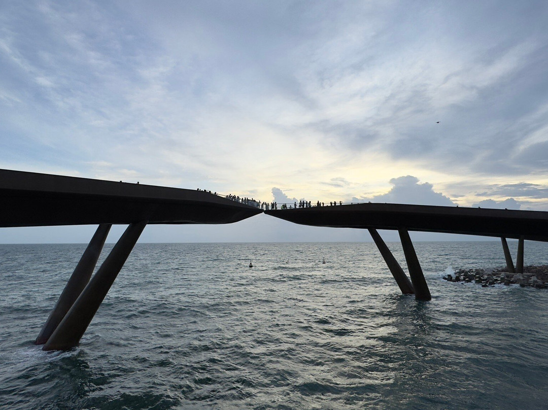 Phu Quoc Tropical - driver and English speaking guide-富国岛必去景点