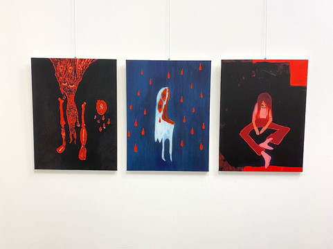 The YAH Factory-米兰必去景点