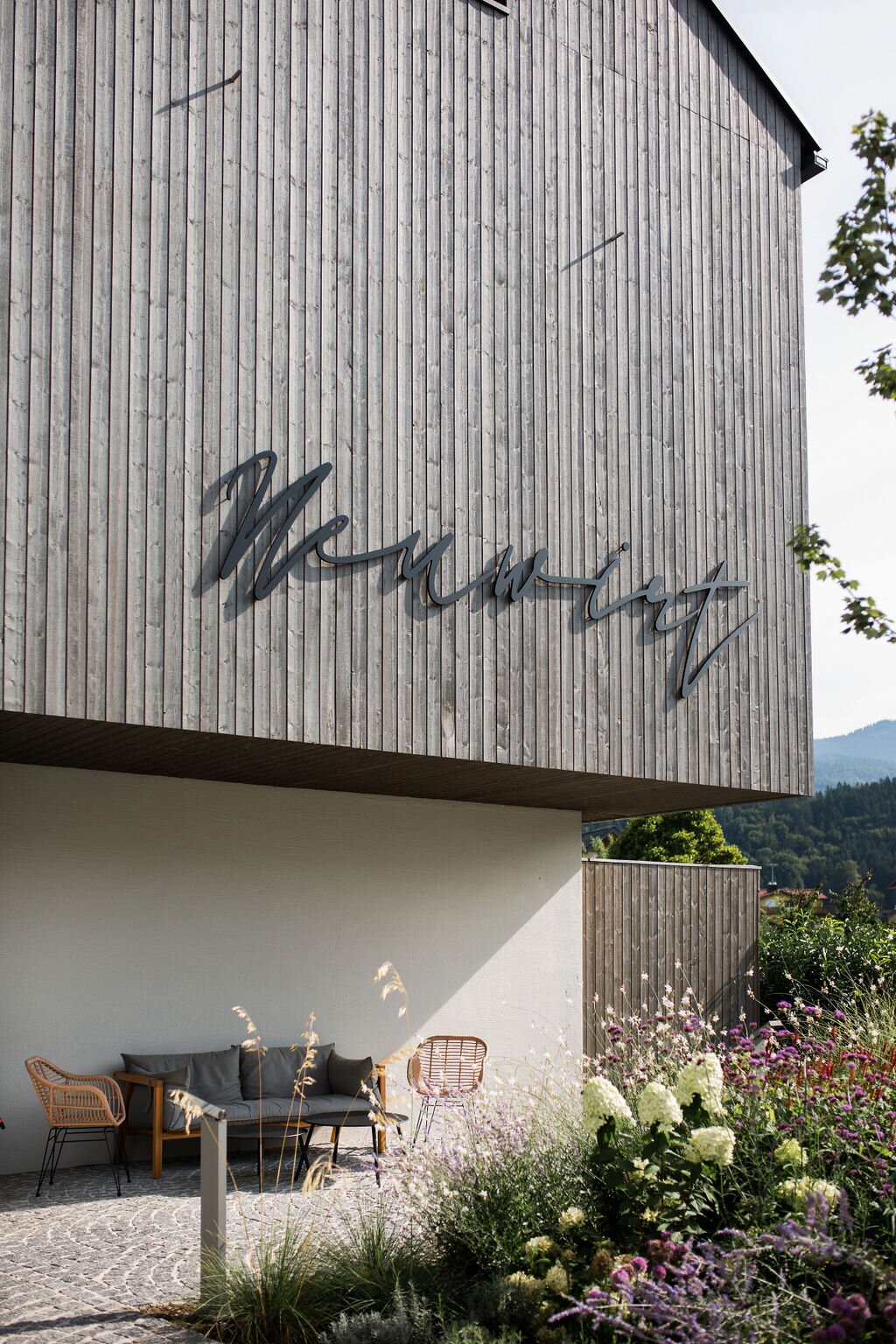 Landgasthof Neuwirt-官方