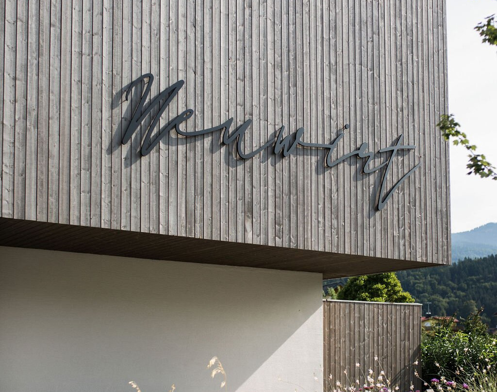 Landgasthof Neuwirt主图