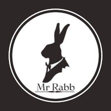Mr Rabb