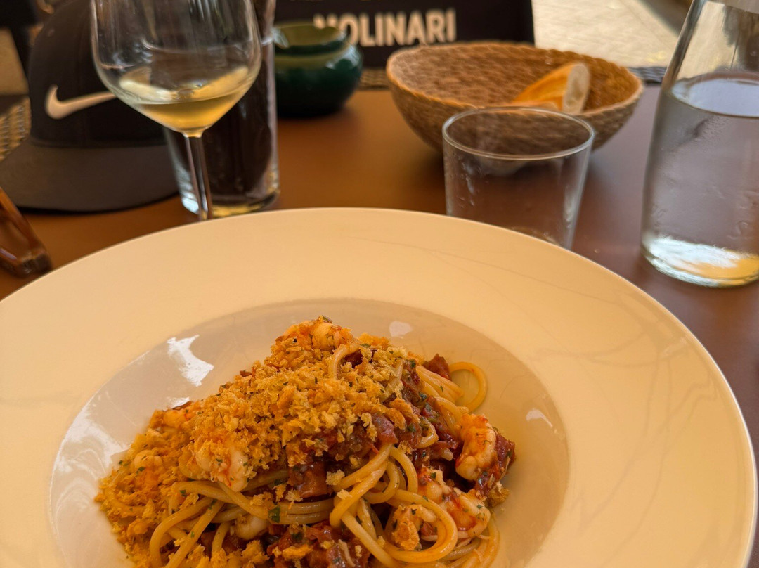 Gardagolf Country Club-Soiano Del Lago必去景点