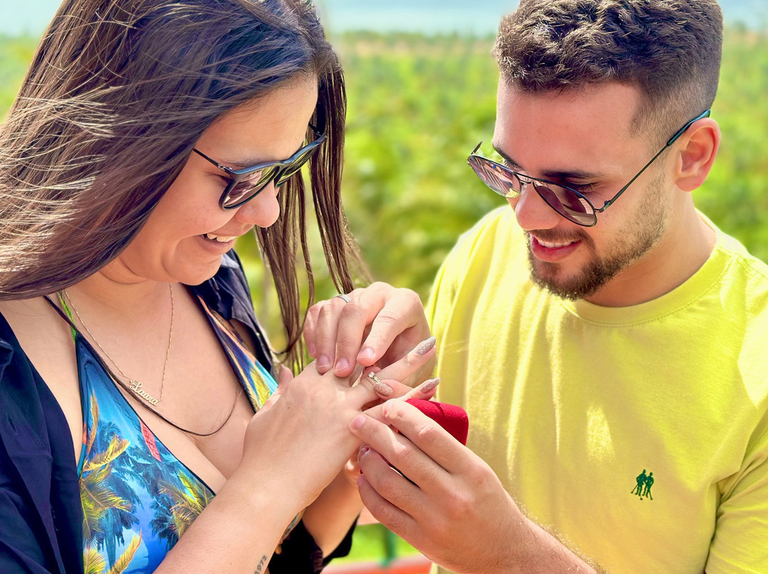 James Turismo-Maceio必去景点