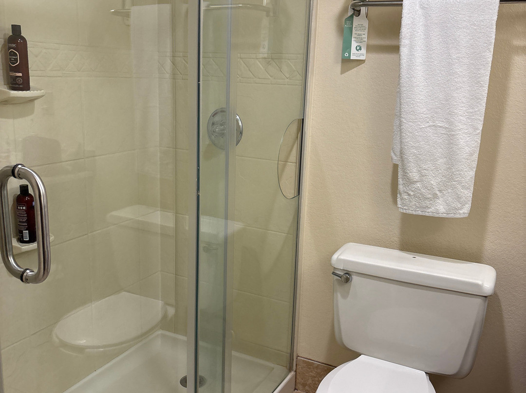 Holiday Inn Johnstown-Gloversville, an IHG Hotel主图