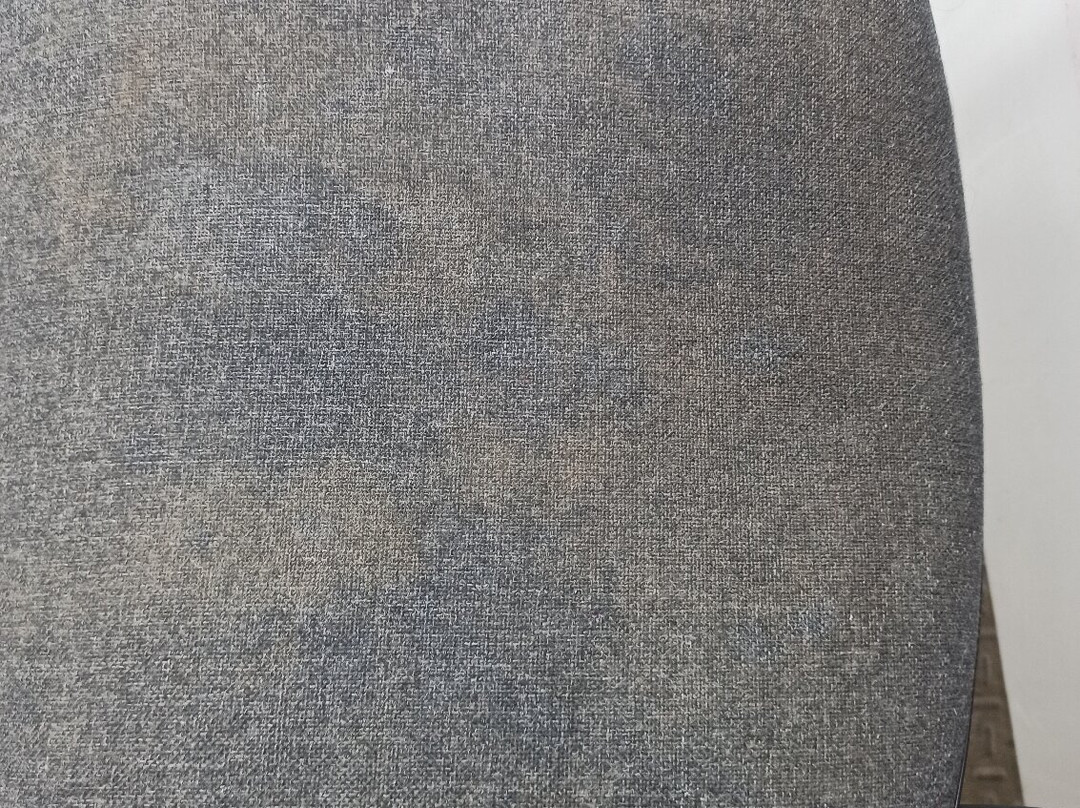 Quick Palace Poitiers Nord主图