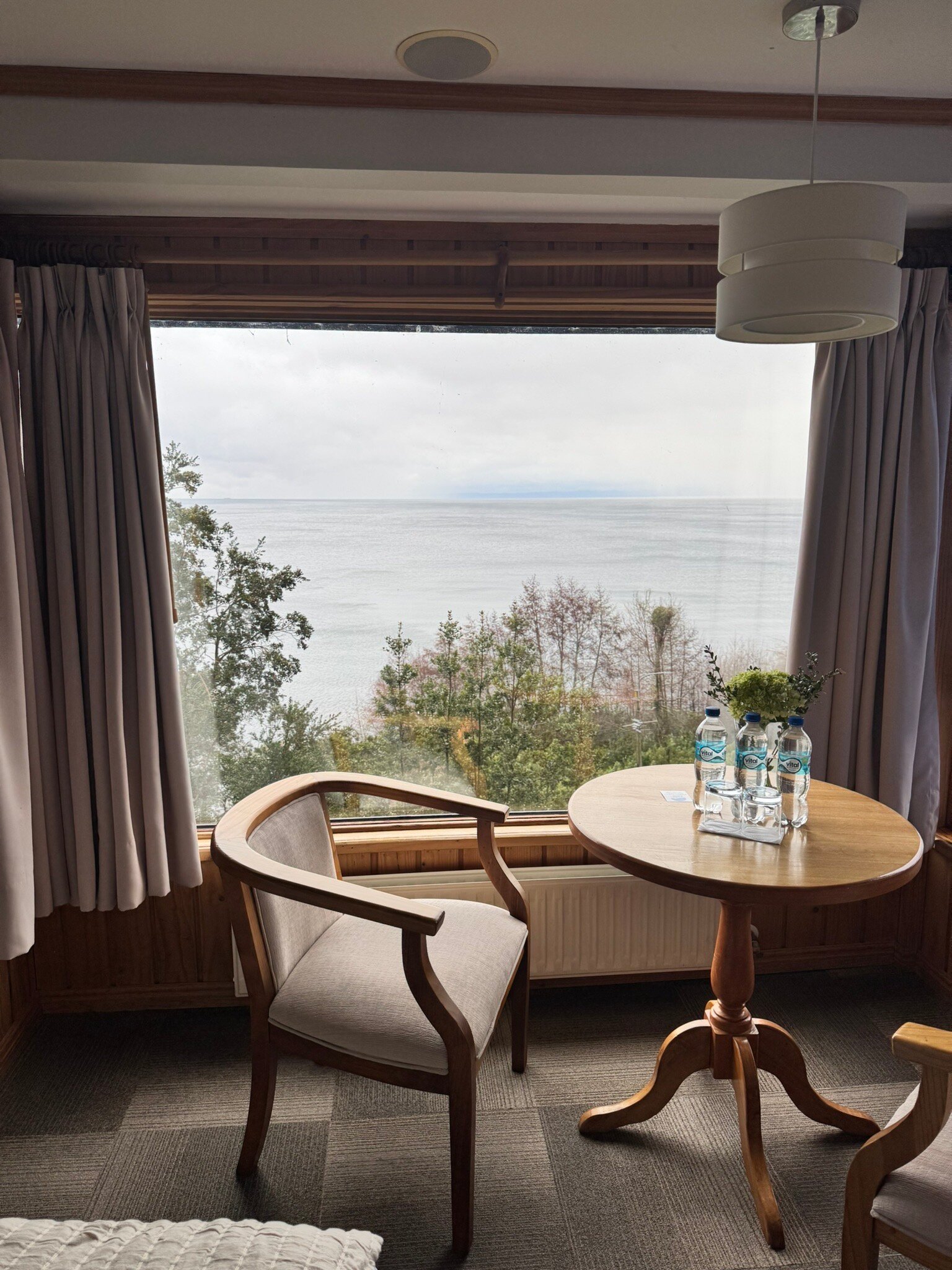 Hotel Elun-官方