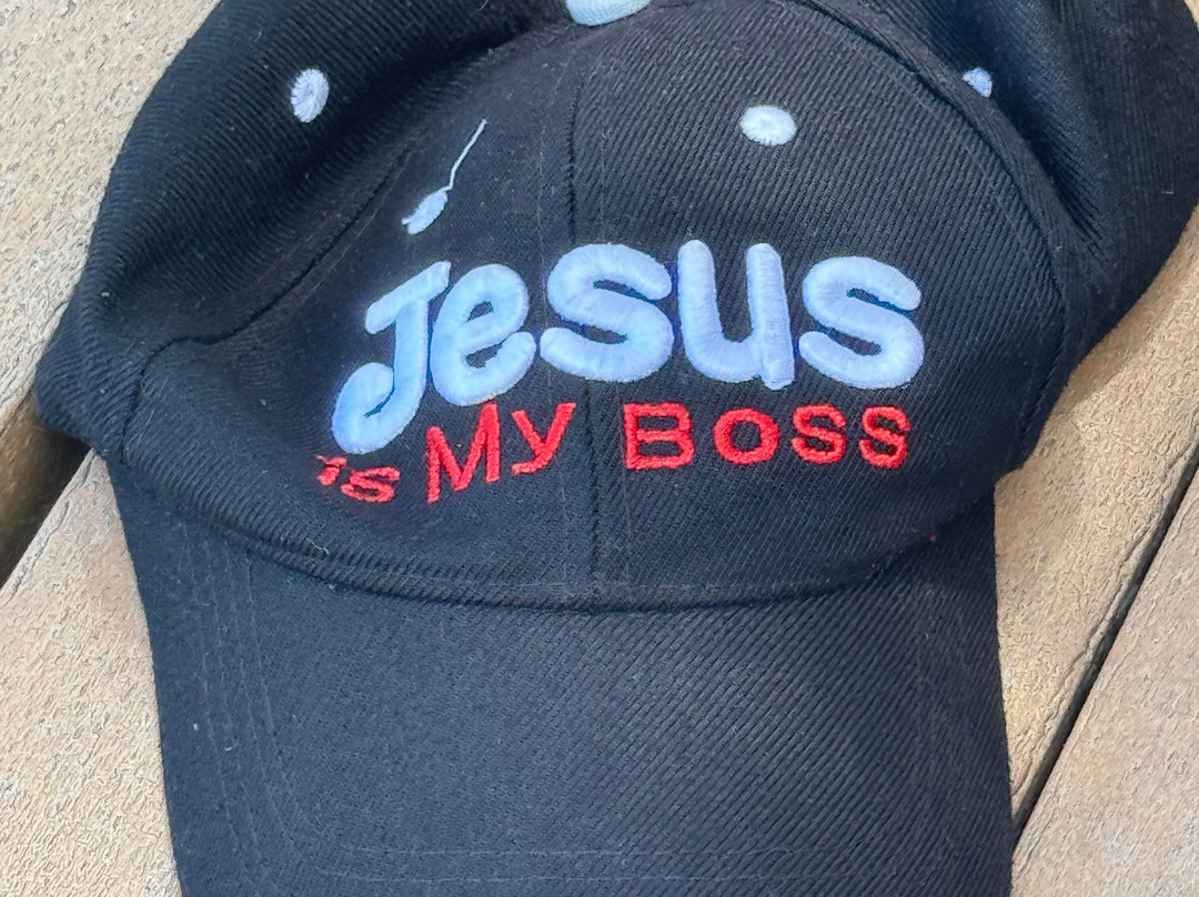 J.F. Gregory Park-里士满希尔必去景点