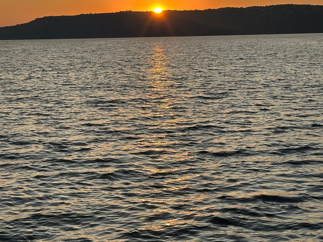 Sail in... Chania-干尼亚必去景点